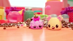 کارتون Num Noms قسمت 76